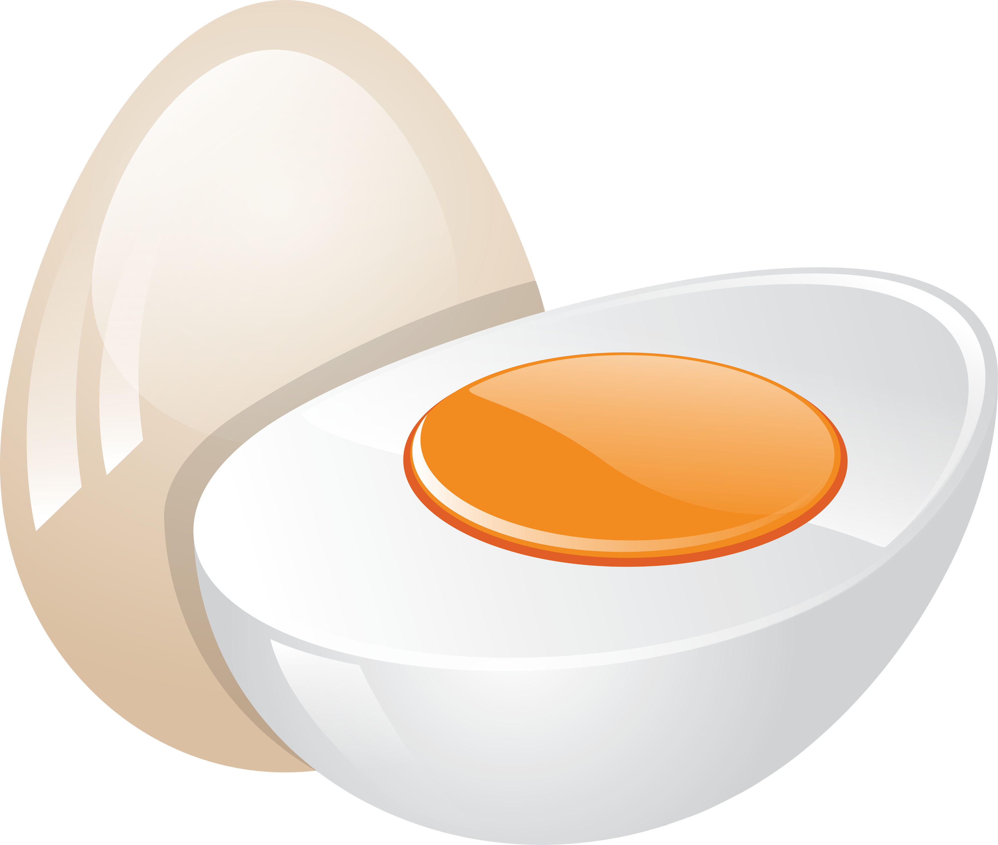 Яйцо мультяшный. Яйцо куриное вектор. Яйцо рисунок. Яйцо вектор