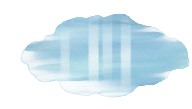 Water Puddle Png - Water Puddle Cartoon Transparent, Png Download, free png download Water Puddle Png - Water Puddle Cartoon Transparent, Png Download, free png download