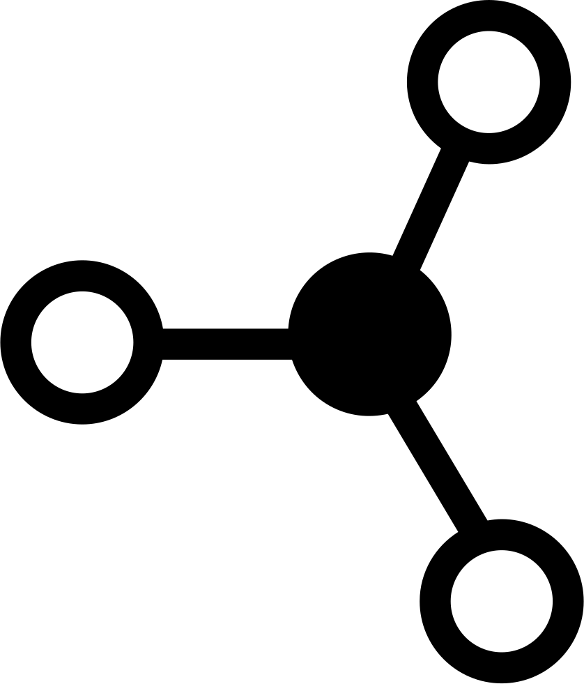science-symbols-png-molecules-icon-png-transparent-png-free-png