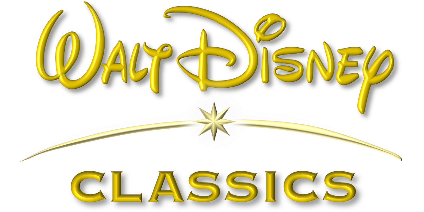 Walt Disney Logo Png - Logo Walt Disney Png, Transparent Png, free png ...