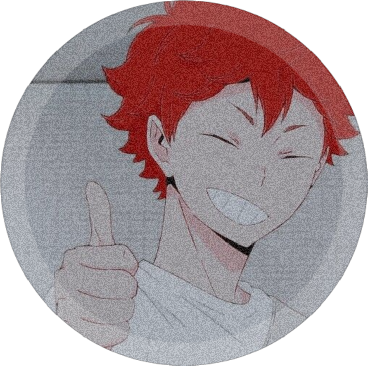 𝑎𝑛𝑖𝑚𝑒 𝑖𝑐𝑜𝑛  Anime, Anime icons, Free! anime icons