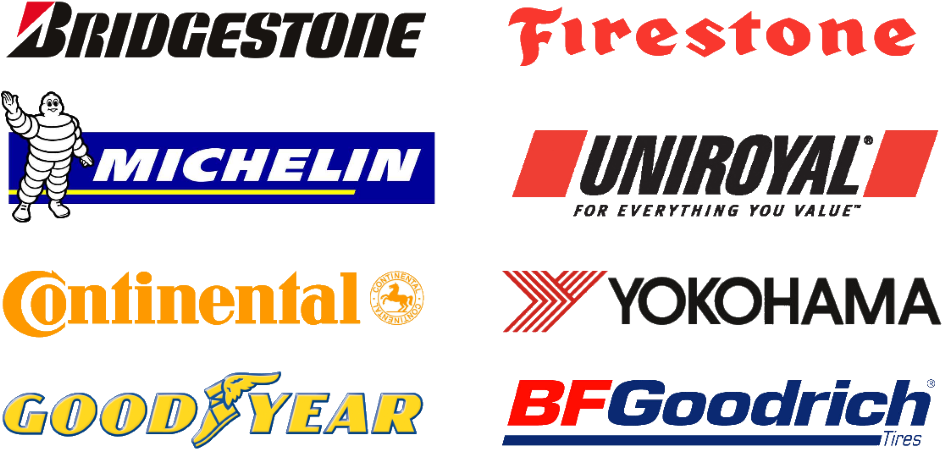 Tire Brands Png - Michelin, Transparent Png, free png download | PNG ...