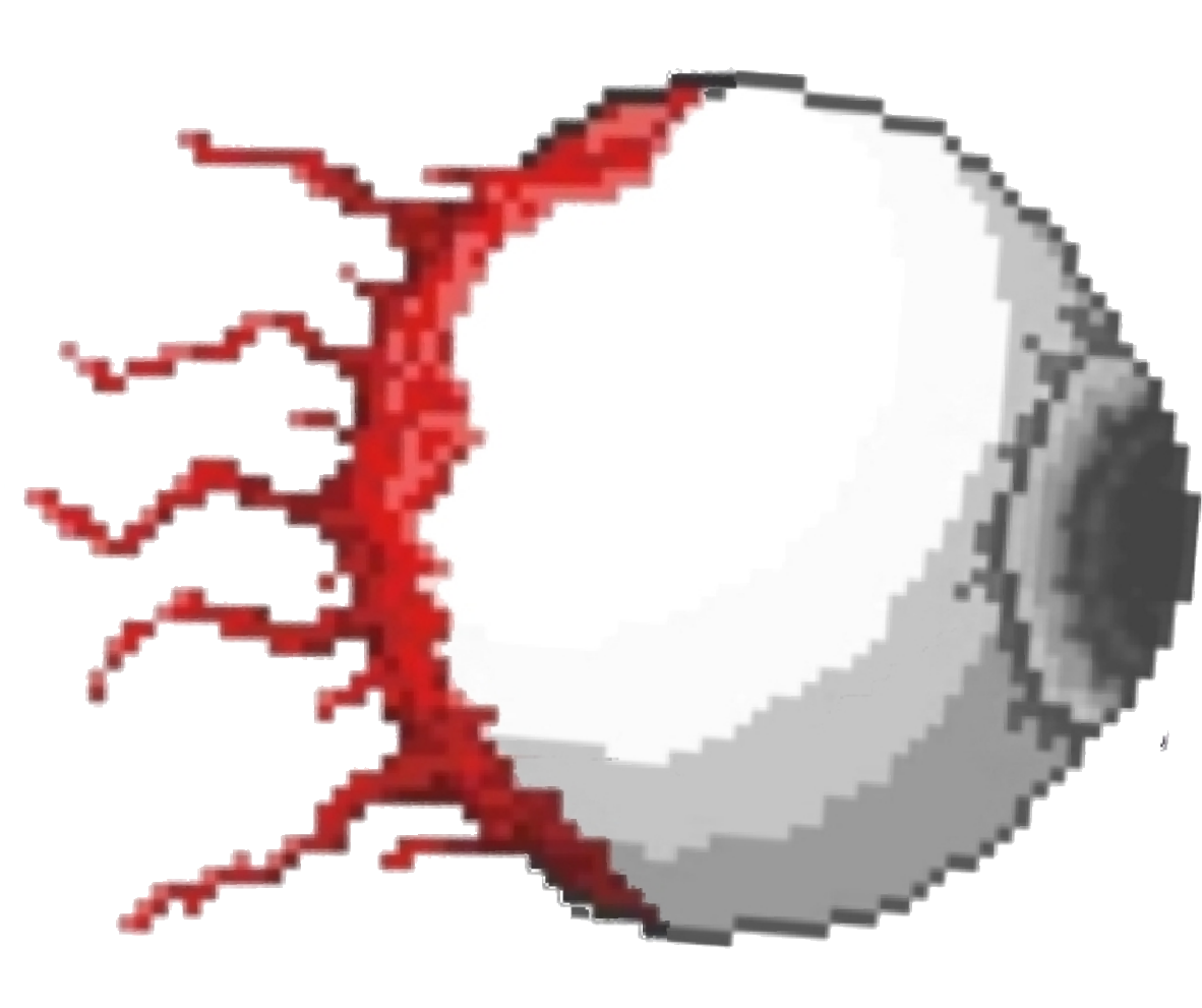 Terraria Wiki PNG Images, Terraria Wiki Clipart Free Download