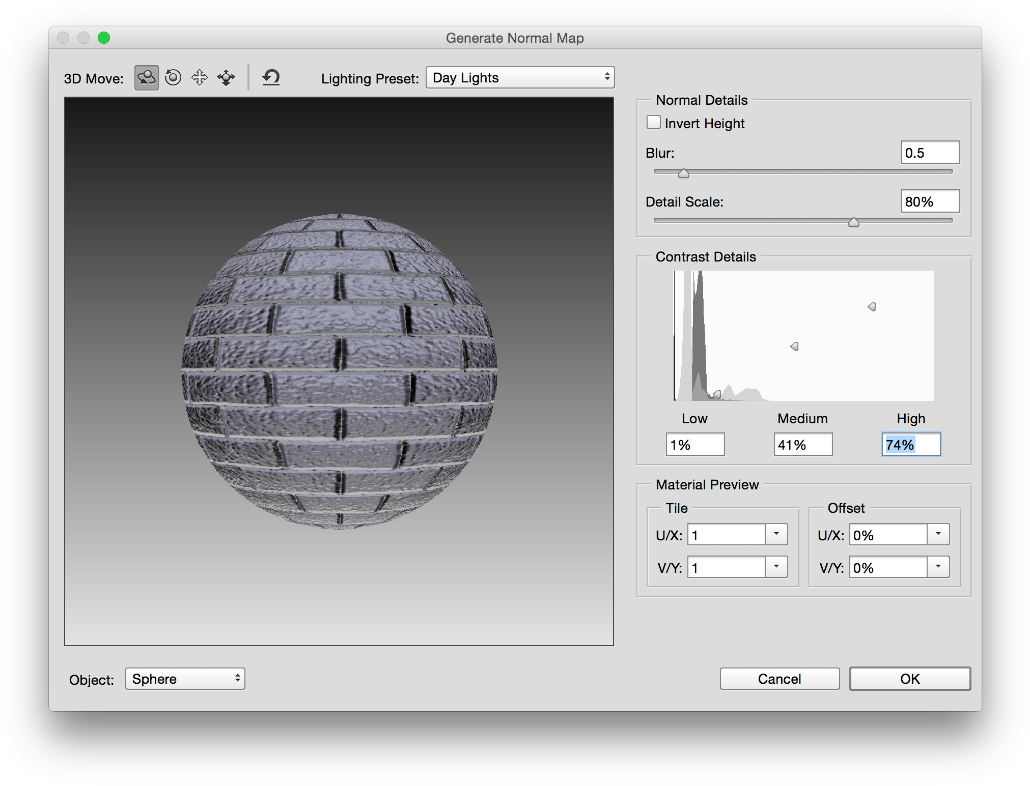 Generate Normal Map Depth Map Download, HD Png Download, free png download PNG