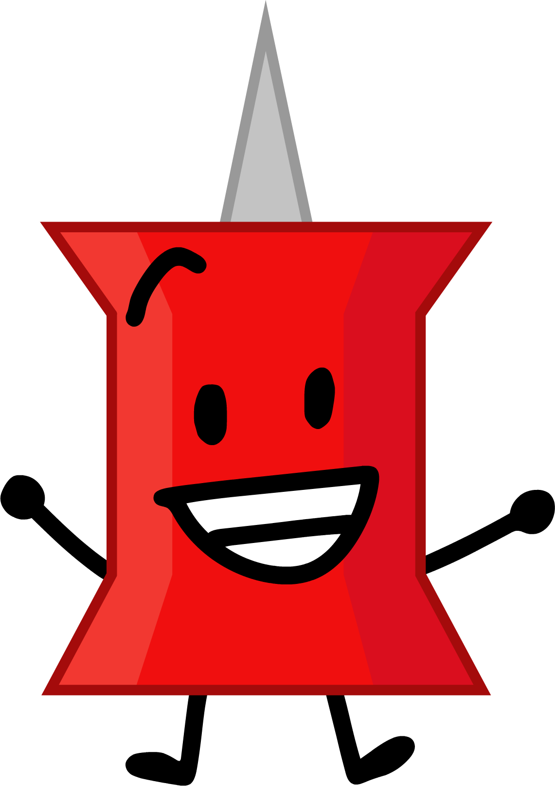 Bfdi Assets png images