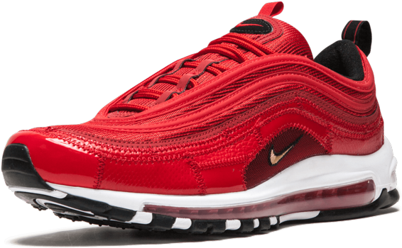 Nike Air Max 97 Cr7