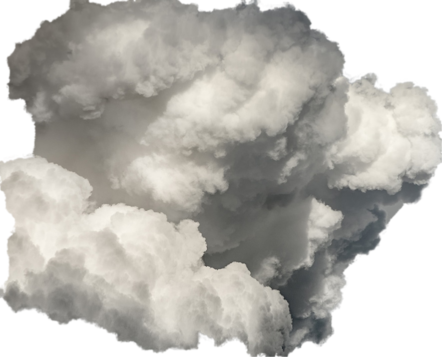 Storm Cloud Png - Storm Clouds, Transparent Png, free png download | PNG .ToolXoX.com