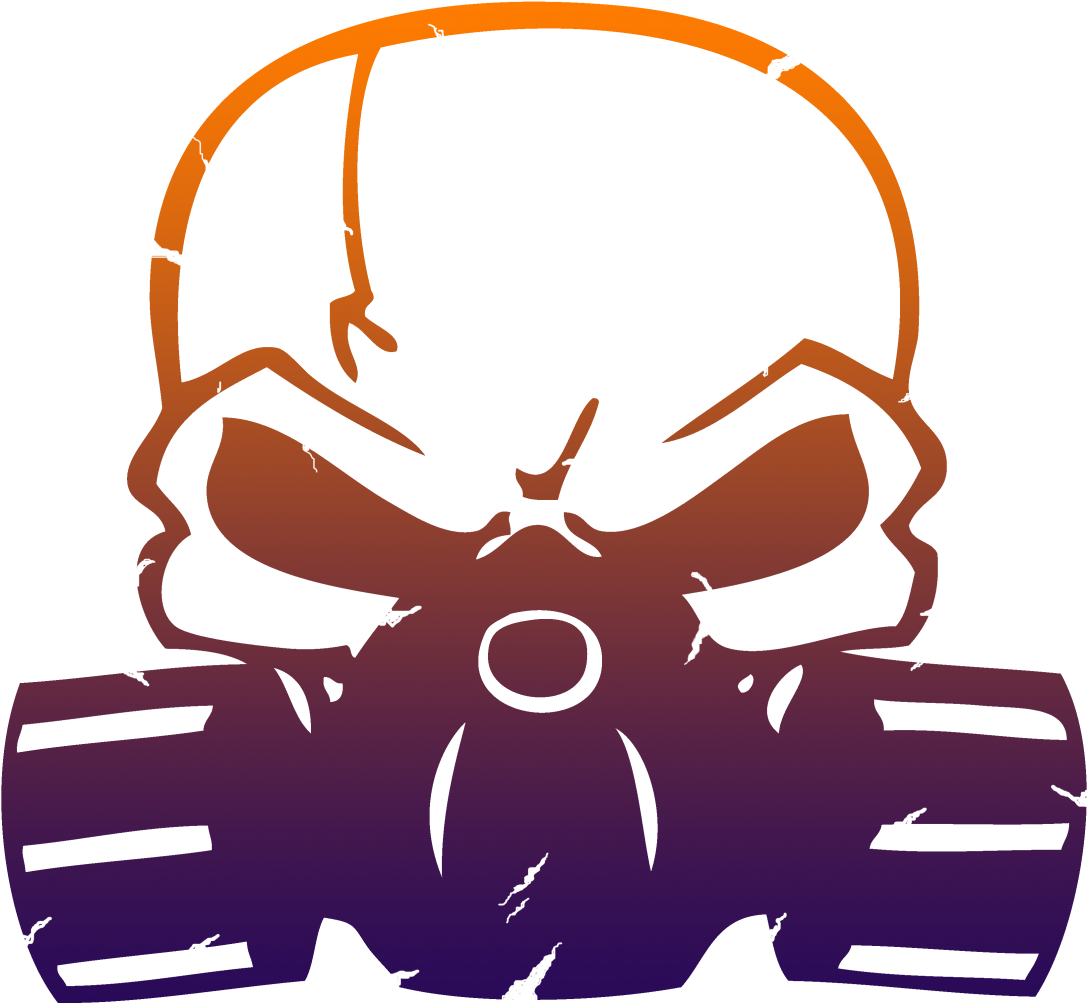 Clip Art Gas Mask Skull Gas Mask HD Png Download Free Png Download clip-art-gas-mask-skull-gas-mask-hd-png-download-free-png-download