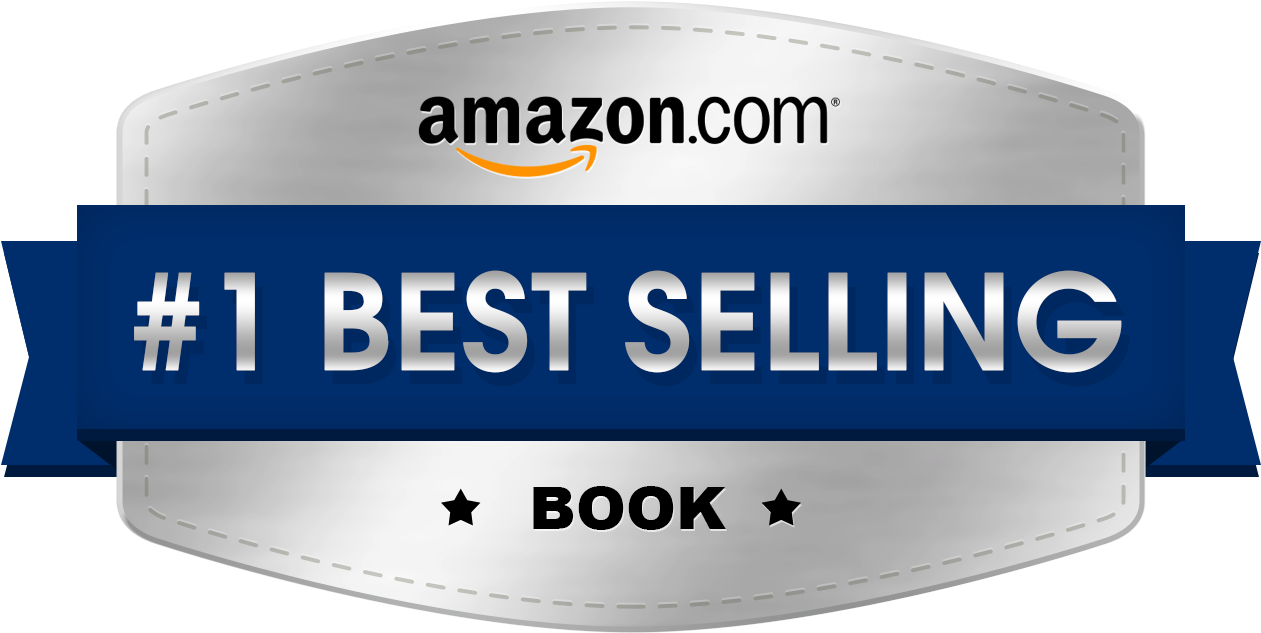 https://www.kindpng.com/picc/b/704-7043011_free-books-free-ebooks-best-selling-best-selling.png