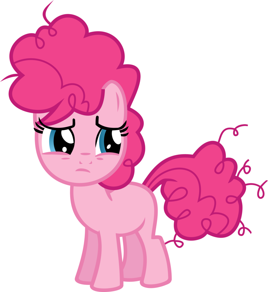 My Little Pony Transparent PNG Images, MLP Free Download - Free