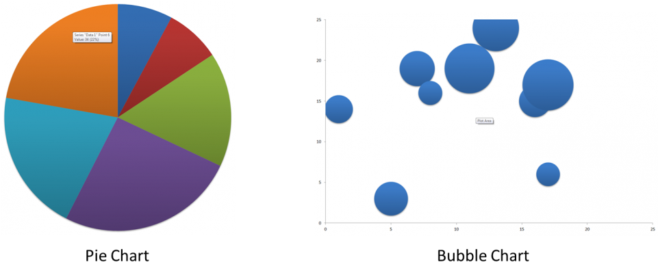 transparent-pie-chart-png-bubble-map-excel-png-download-free-png
