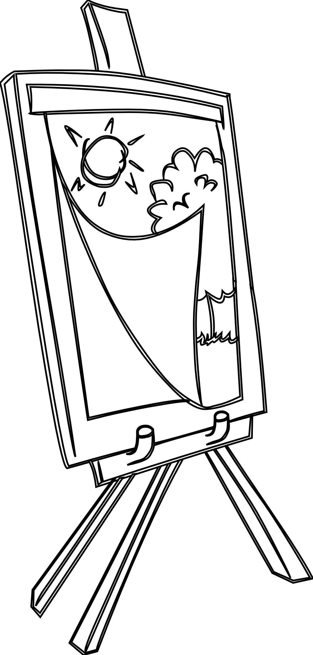 https://www.kindpng.com/picc/b/728-7280943_drawing-easels-white-easel-coloring-hd-png-download.png