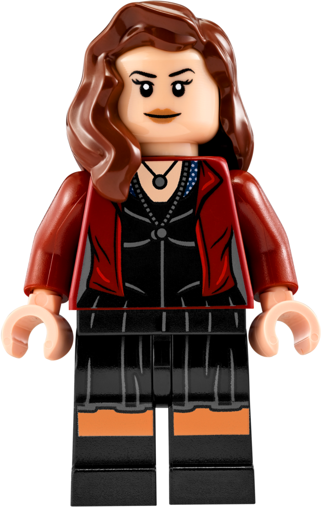 Lego super 2025 heroes download free
