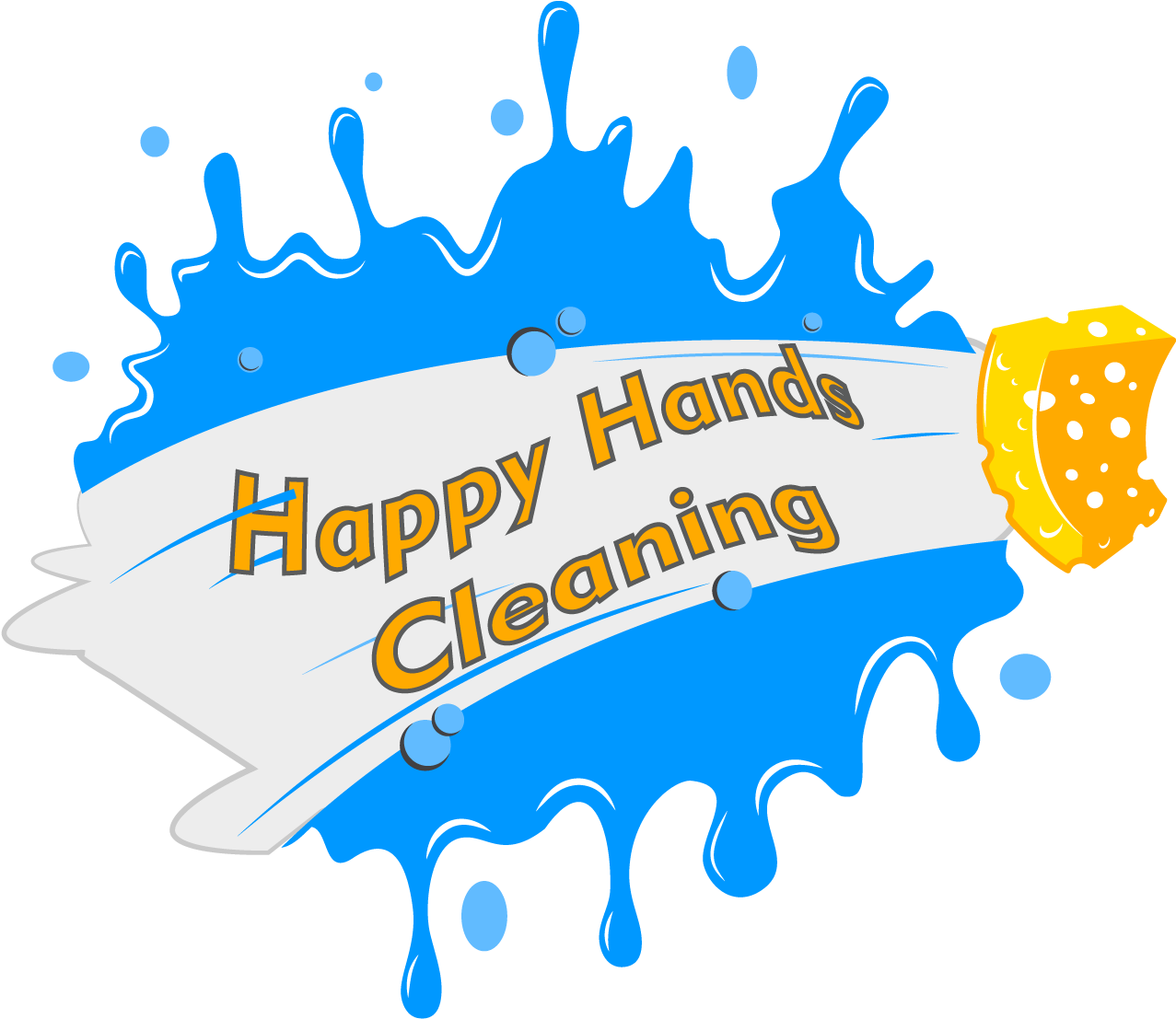 Cleaning Service Icon Png Clipart , Png Download Cleaning Services