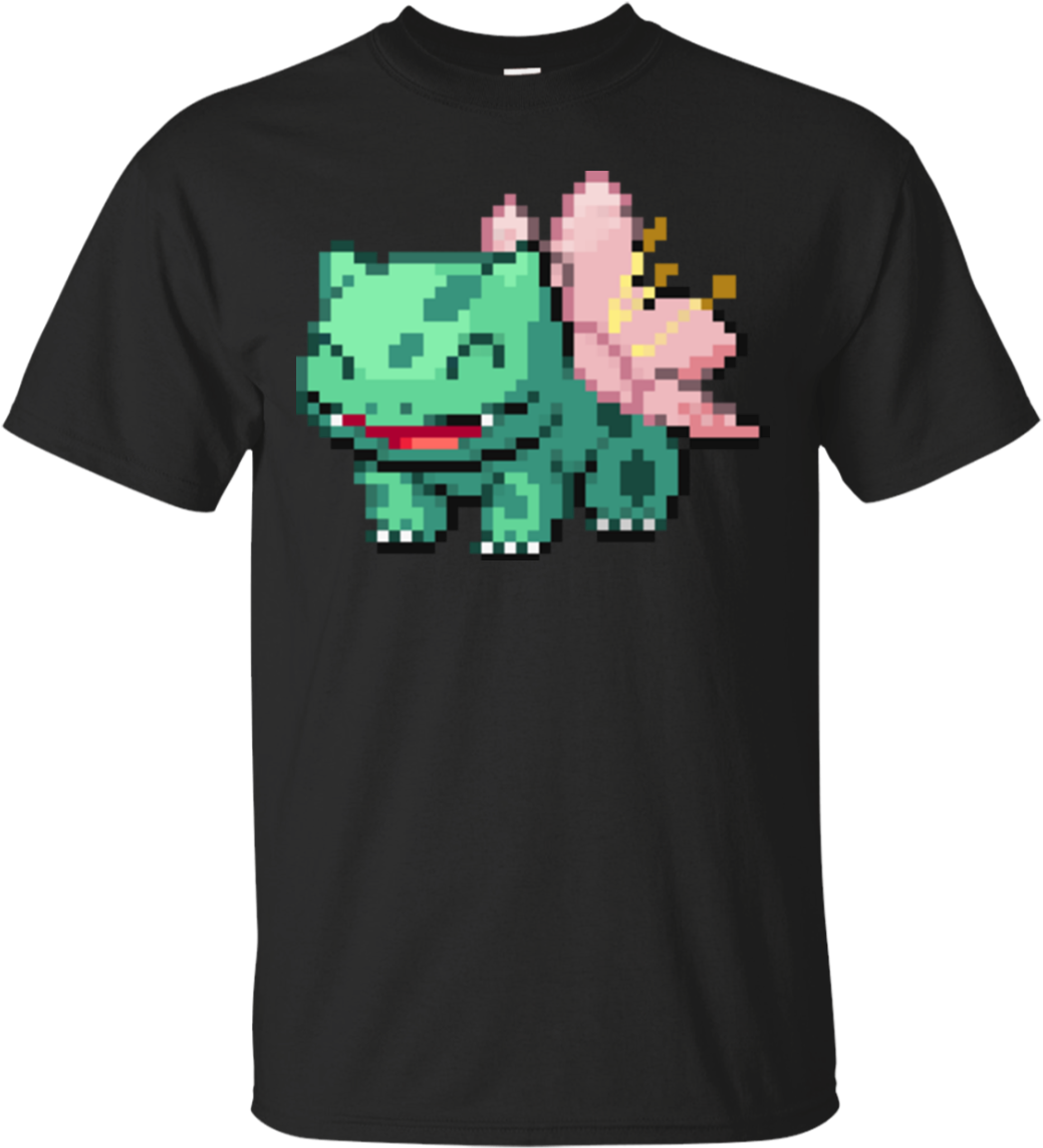 Transparent Cherry Blossom Emoji Png Tshirt, Png Download, free png