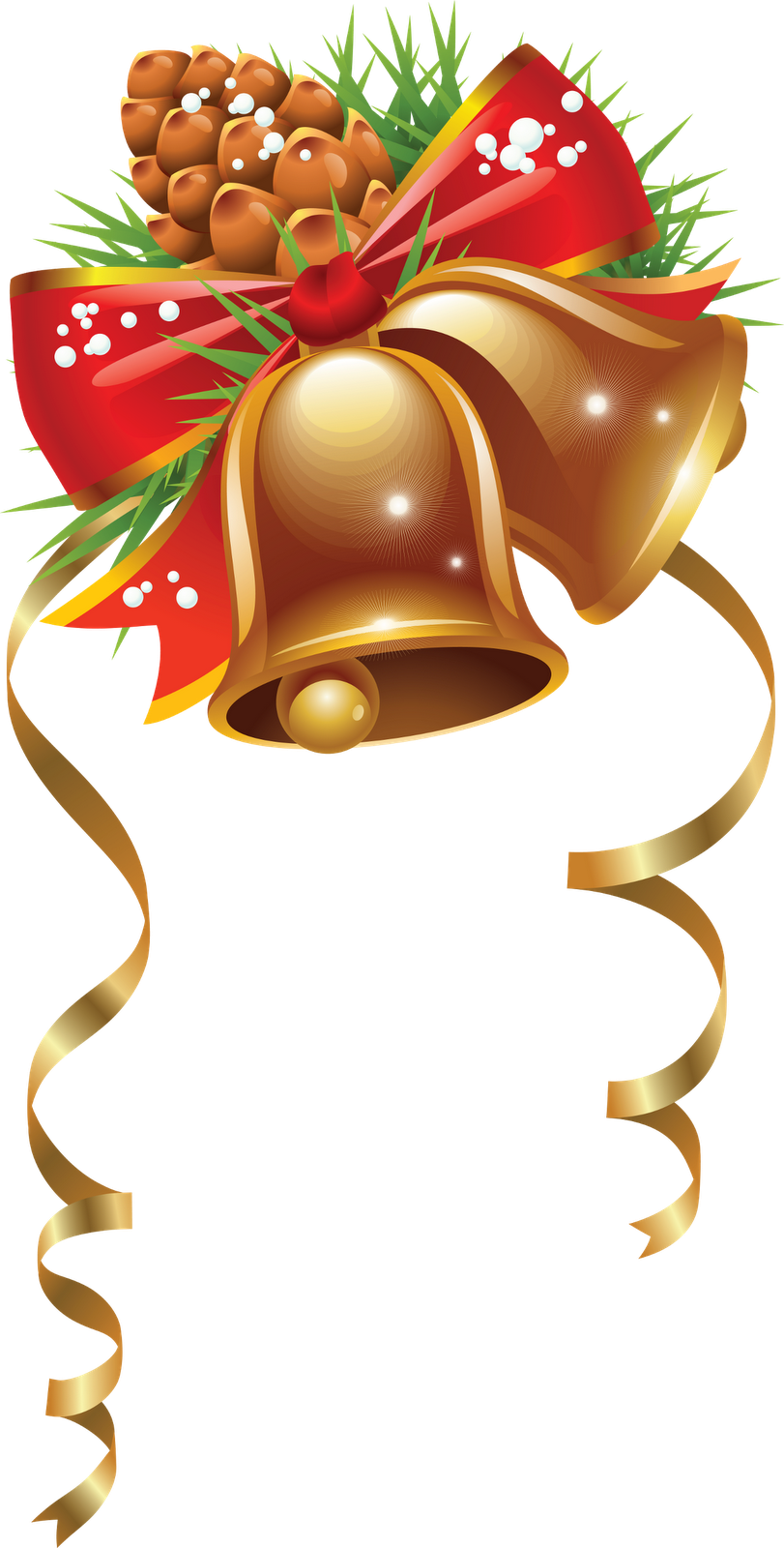 Guirlanda De Natal Png, Transparent Png , Transparent Png Image