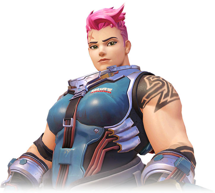 Overwatch Wiki png images