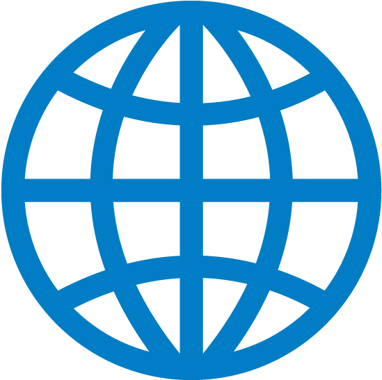 Download Website Png Hd - Web Png, Transparent Png - kindpng