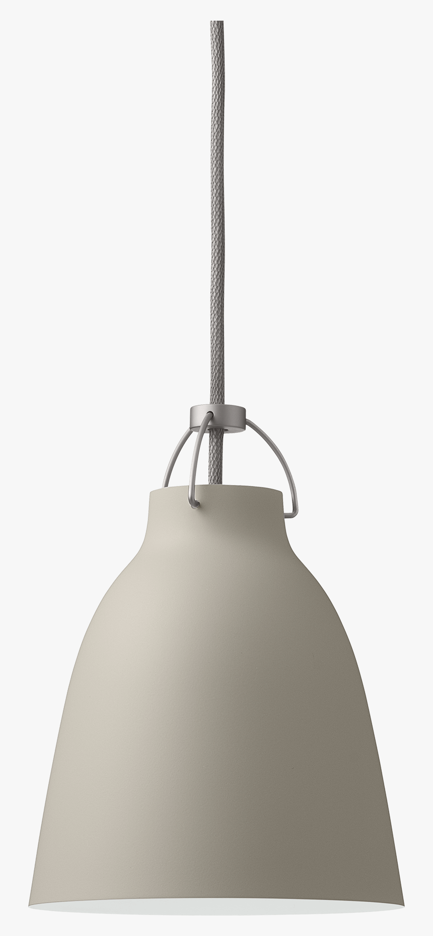 Caravaggio P1 Warm Silk - Caravaggio Lamp, HD Png Download, Free Download