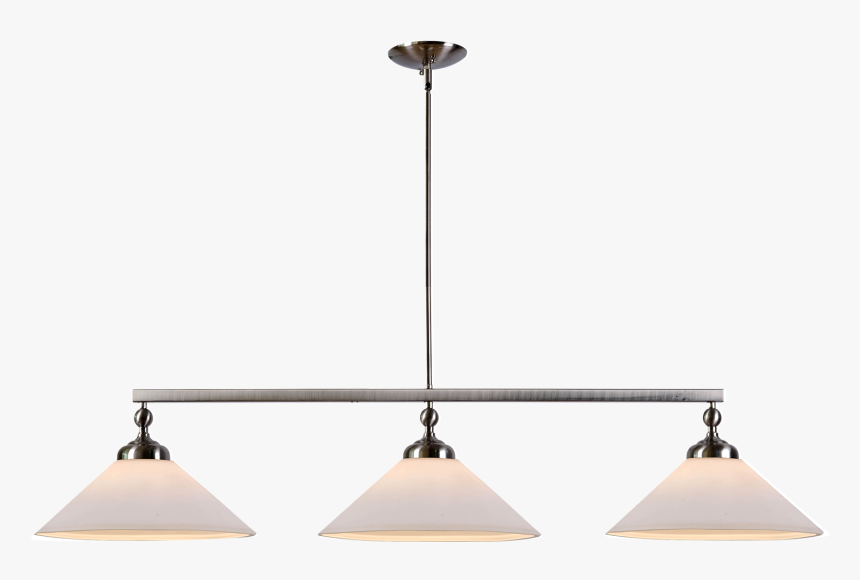 Transparent Ceiling Lights Png, Png Download, Free Download