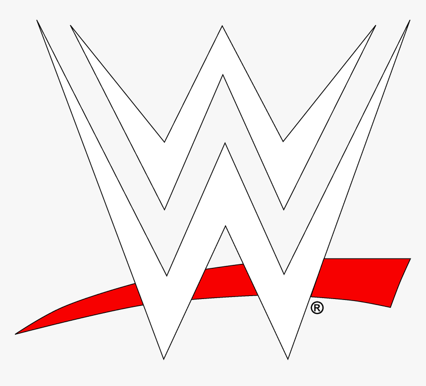 Wwe Logo [world Wrestling Ent - Wwe 365 Alexa Bliss, HD Png Download, Free Download