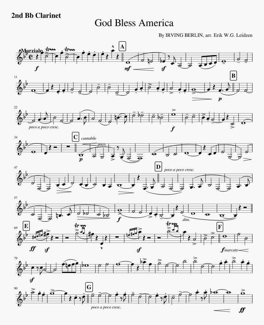 My Life My Love My All Sheet Music Pdf Hd Png Download Kindpng