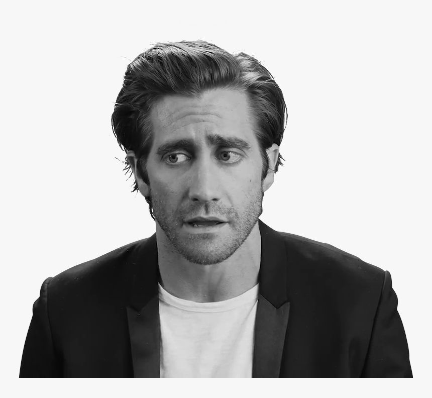 Download Jake Gyllenhaal Png Free Download - Jake Gyllenhaal No Background, Transparent Png, Free Download