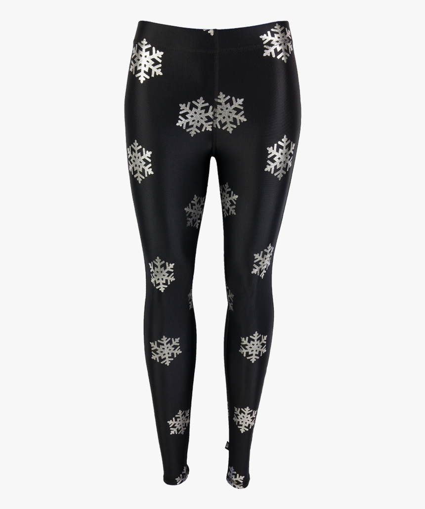 Leggings, HD Png Download, Free Download