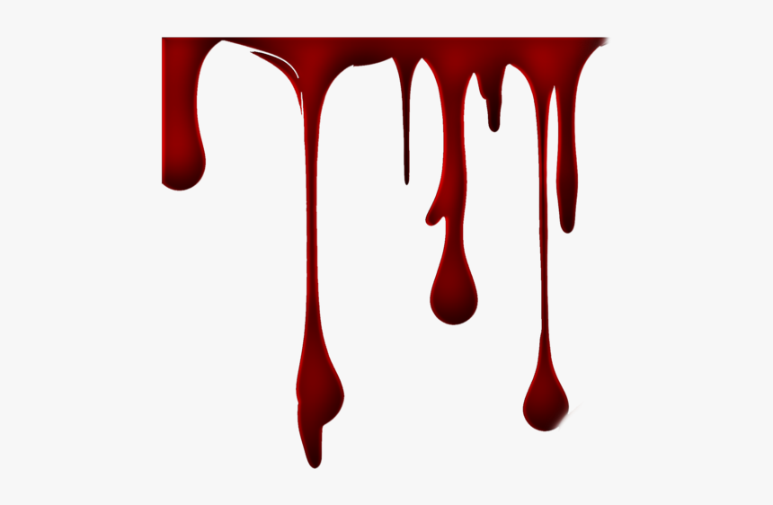Download Blood Png Transparent Images Transparent Backgrounds - Blood Dripping Gif Transparent, Png Download, Free Download
