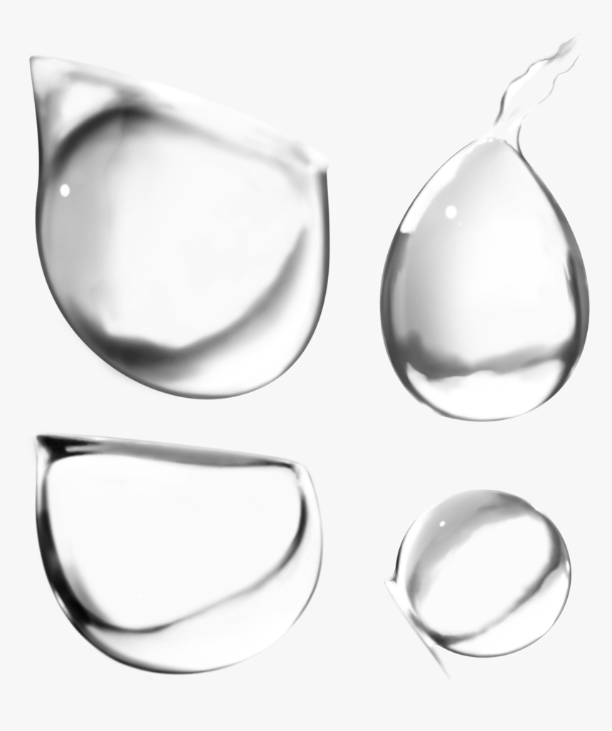 Water Drops Png Image - Water Drops Png, Transparent Png, Free Download