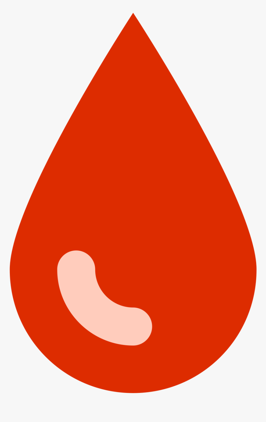 Blood Drops Png - Illustration, Transparent Png, Free Download