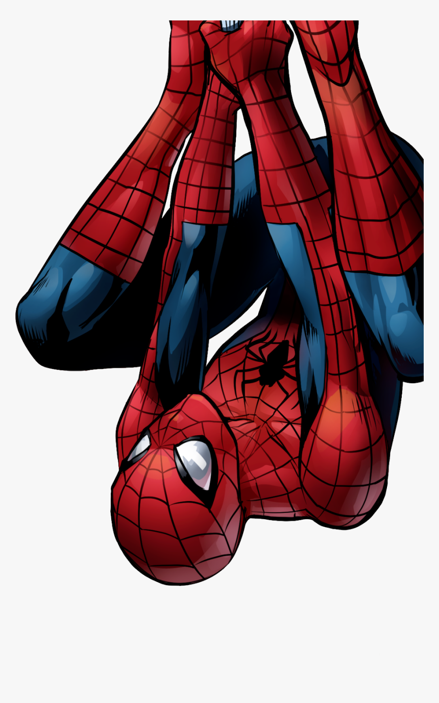 Featured image of post High Resolution Spiderman Background Png Spiderman 2099 png amazing spiderman png spiderman logo png spiderman web png spiderman homecoming png spiderman comic png