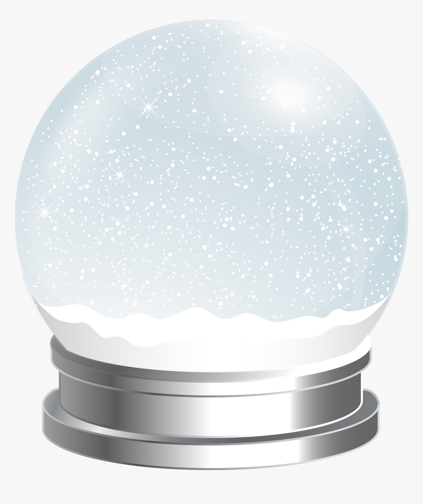 Empty Globe Png Clip, Transparent Png, Free Download