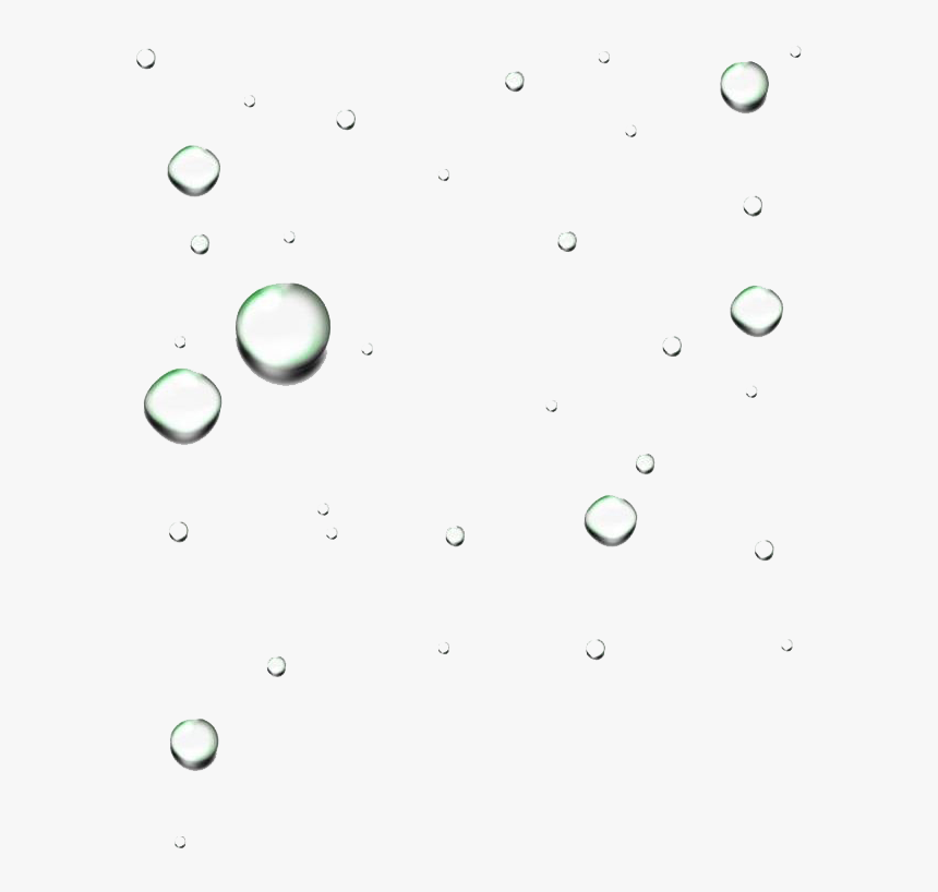 Water Drops Png, Transparent Png, Free Download