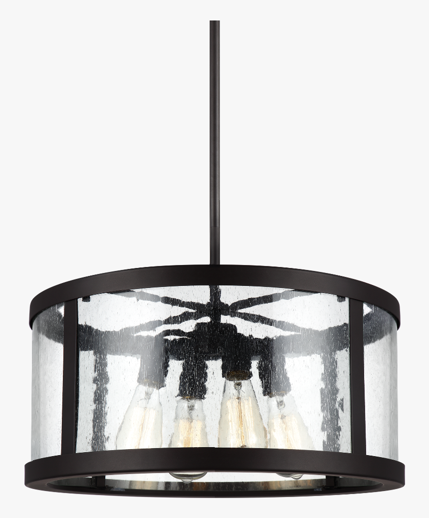 Feiss Harrow Light Pendant, HD Png Download, Free Download