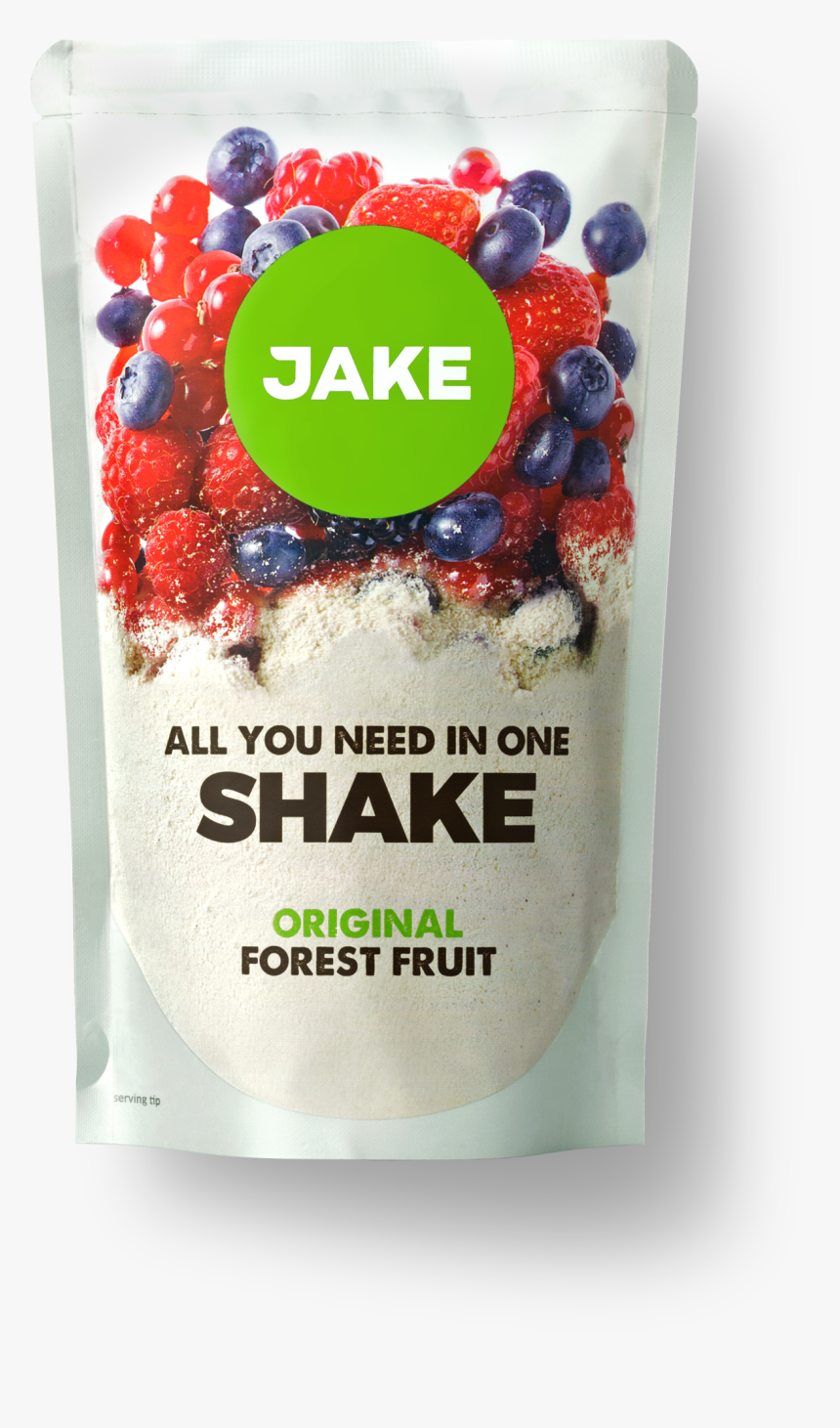 Jake Food, HD Png Download, Free Download