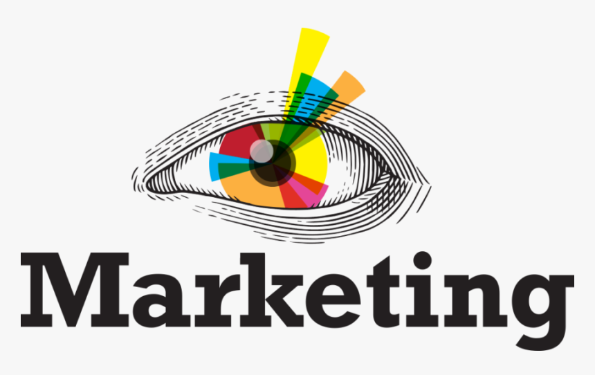 Mental Marketing, HD Png Download, Free Download