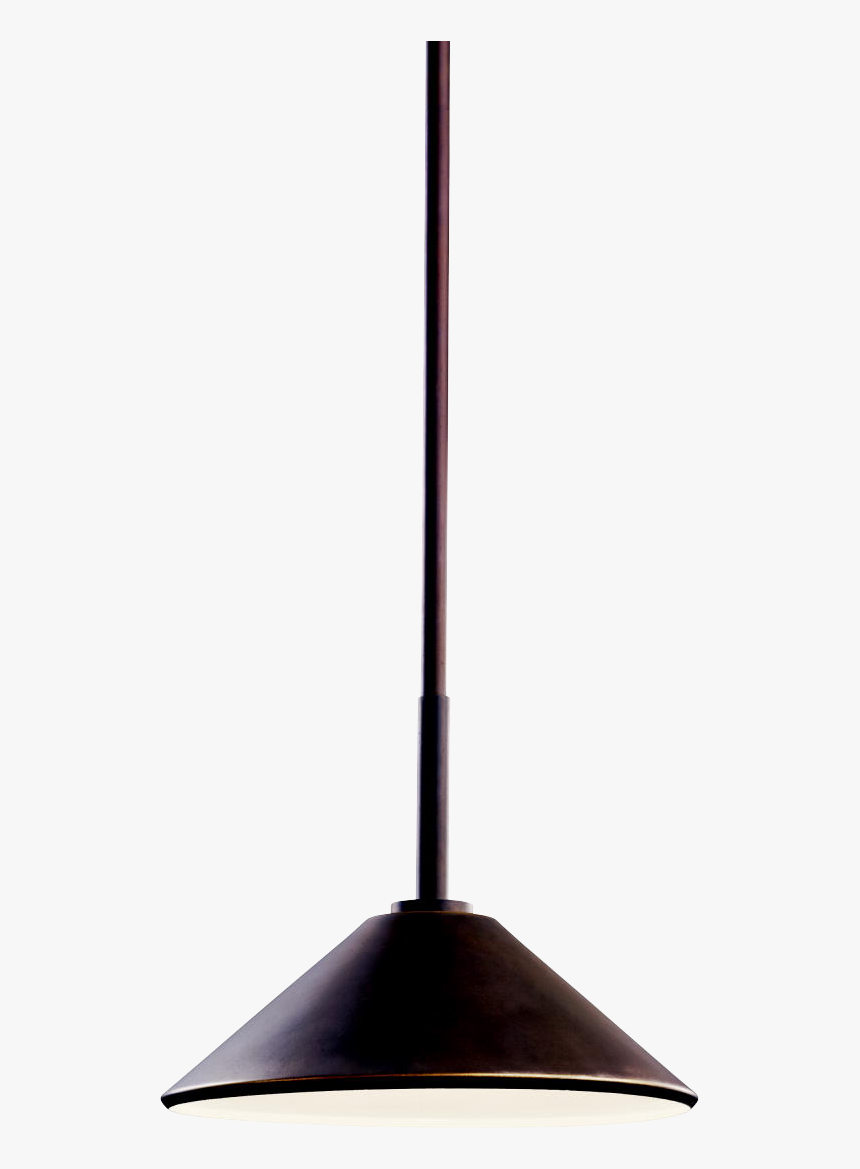 Hanging Lights Png - Shovel, Transparent Png, Free Download