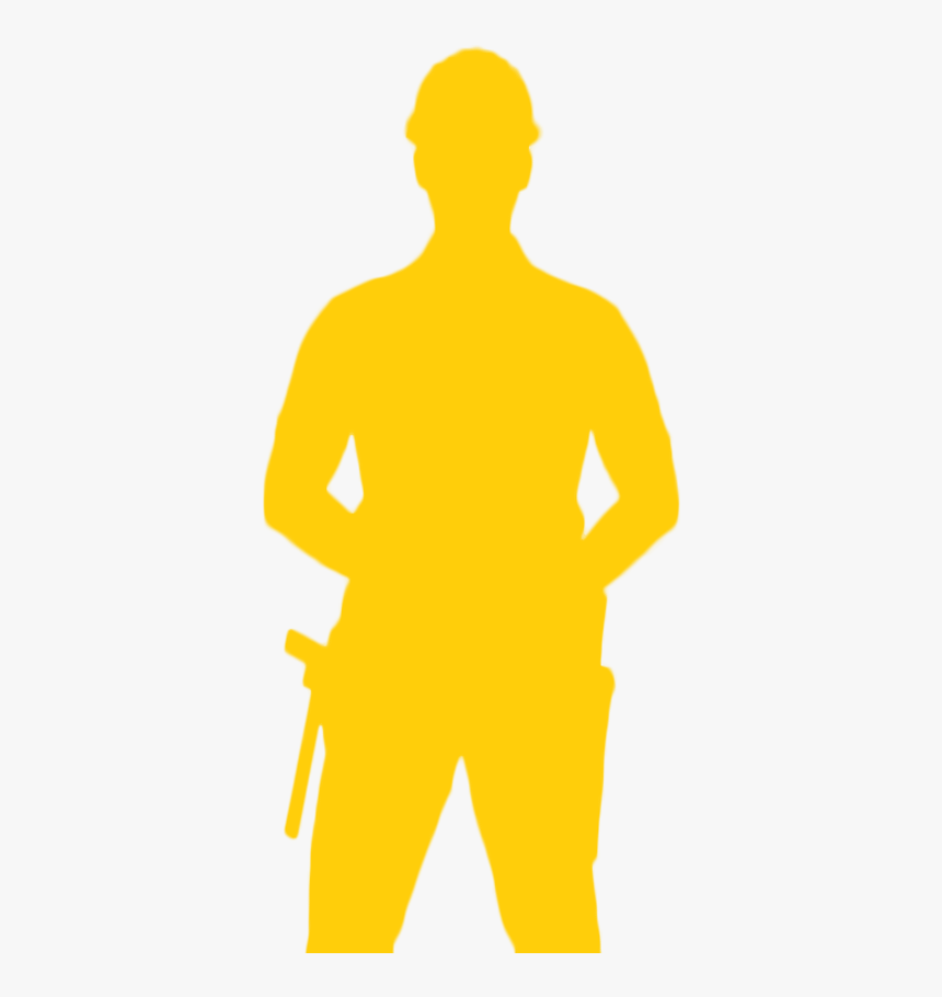 Home Handyman Slider, HD Png Download, Free Download