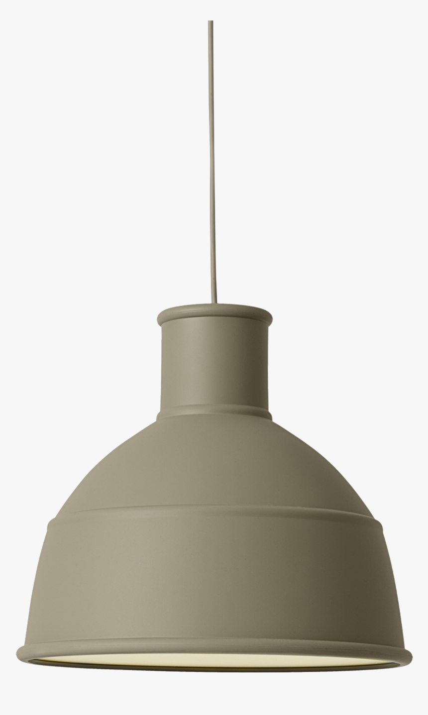 Unfold Master Unfold Pendant Lamp 1504712003 - Без Фона, HD Png Download, Free Download