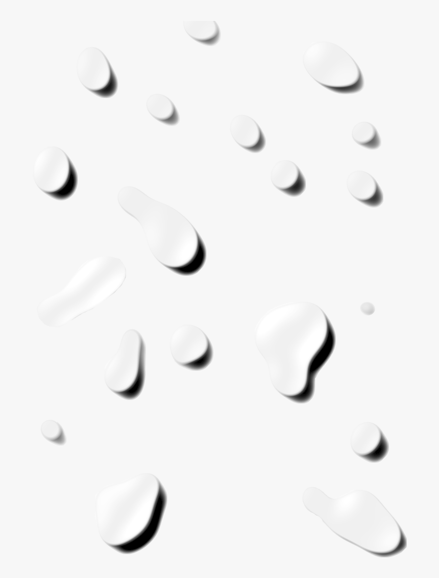 Drops Download Png Image - Png Hd, Transparent Png, Free Download