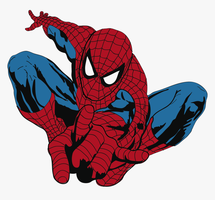 free-spiderman-template-templates-printable-download