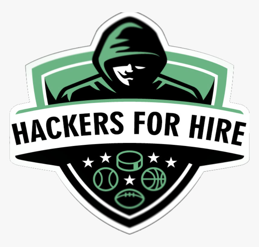 Clip Art Imagens De Hacker - Logo Design For Pubg, HD Png Download, Free Download