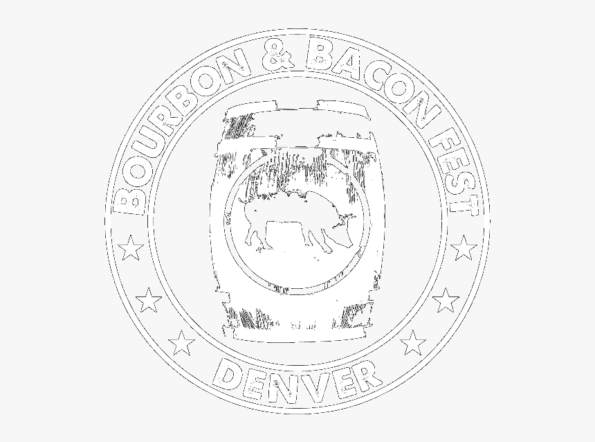 Emblem, HD Png Download - kindpng