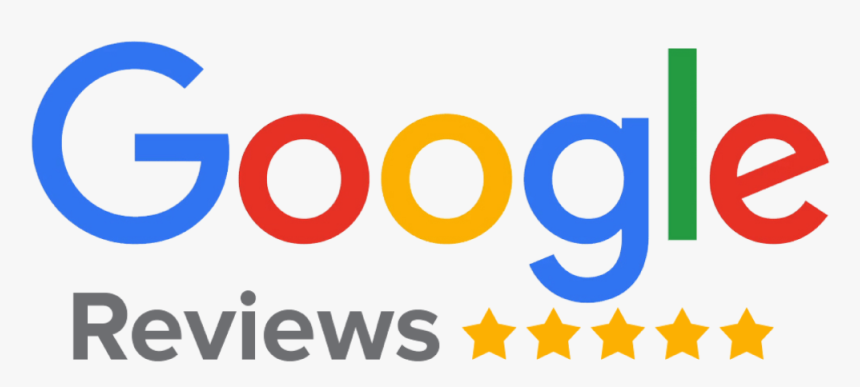 Ask For A Review On Google Reviews Template - Google Reviews Logo Eps, HD Png Download, Free Download