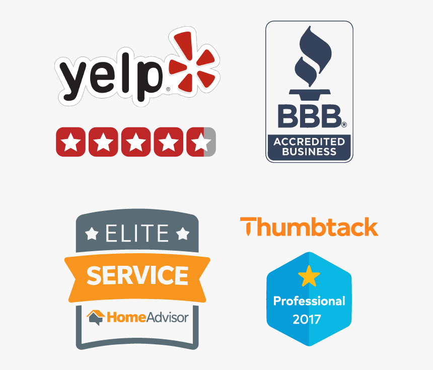 Reviews - Yelp Review Logo Png, Transparent Png, Free Download