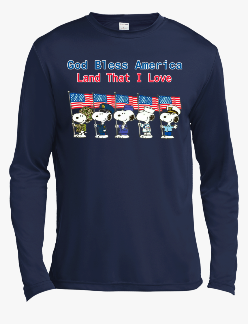 God Bless America Land That I Love Shirt, Hoodie, Tank - Pan Pride Shirt, HD Png Download, Free Download