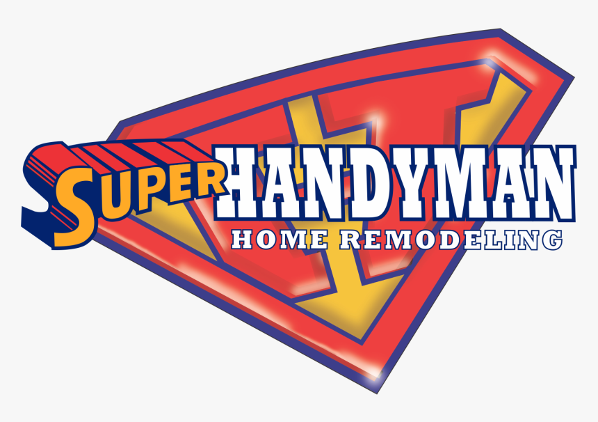 Superman, HD Png Download, Free Download