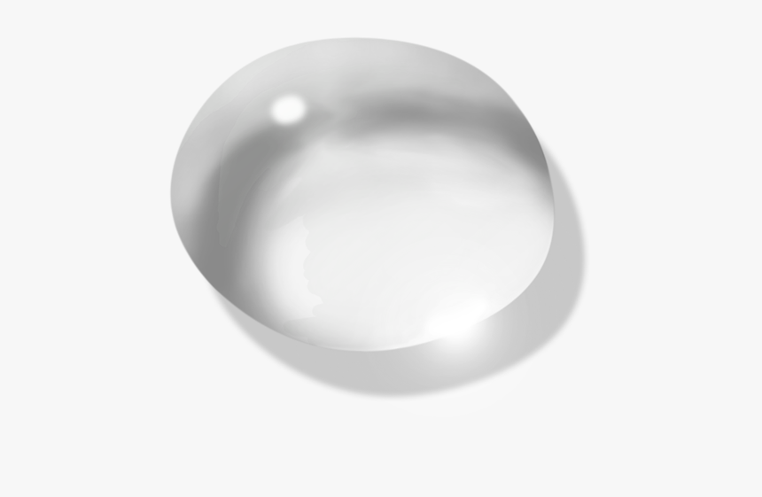 Water Drop Png Gif, Transparent Png, Free Download