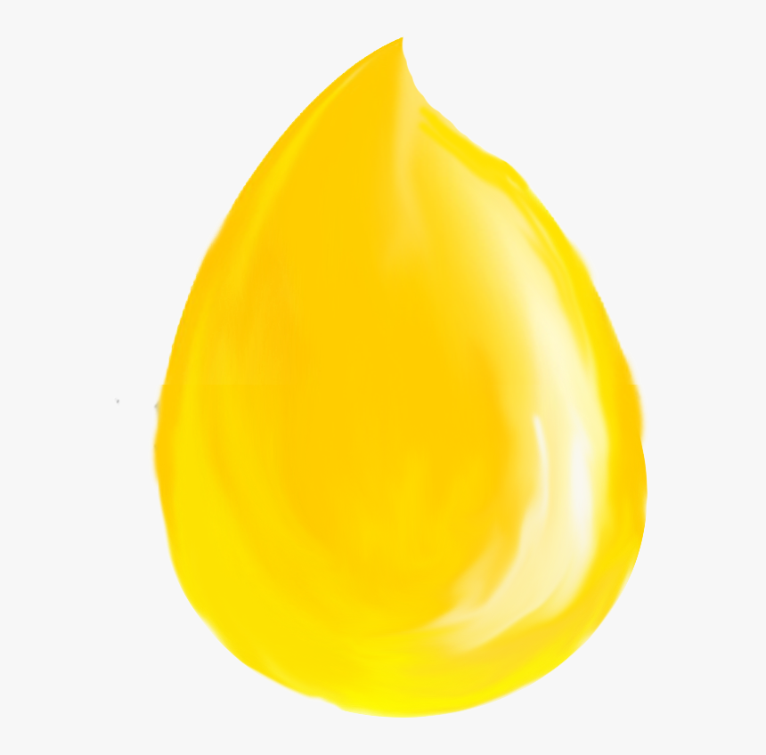 Drop Of Oil - Drop Oil Png, Transparent Png, Free Download